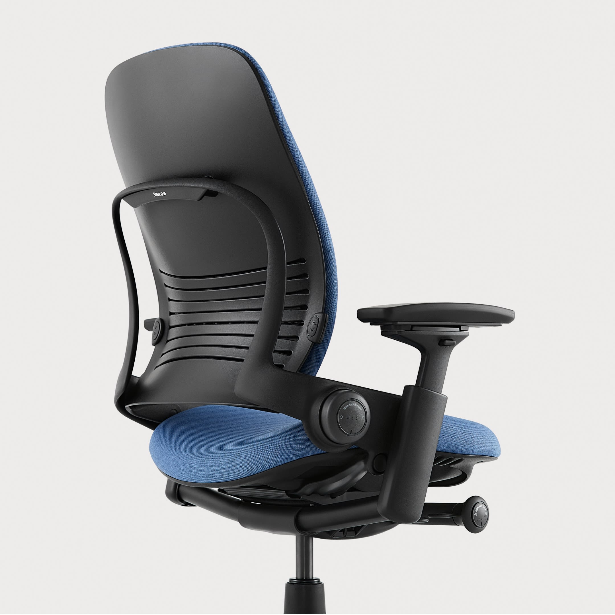 Leap Stool Steelcase Store